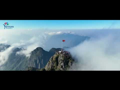 Thiên nhiên Việt Nam